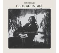 Ceol Agus Gra [Vinilo]