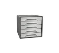 CEP - 7-111 Gris Poliestireno