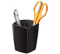 Cep CepPro 530 R - Portalápices, color negro