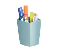 CEP Cubilete Magnético Pizarra Menta