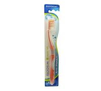 Cep Den Elgydium Clinic Placa Adult Soft