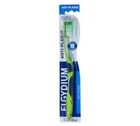 Elgydium Cepillo de dientes Antiplaca Suave – 1 ud