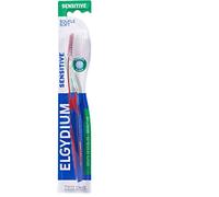 Elgydium Cep Den Sensitive