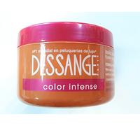 Cep Den Foramen Set Viaje 358030