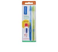 Duplo Cepillo Dental Access 15 ml