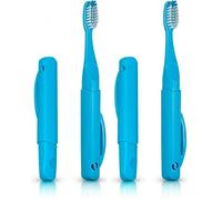 Cep. Dental Pierrot Viaje Classic (Paquete de 2)