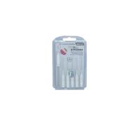 CEP INTERDENTAL FORAMEN EXTRAFINO