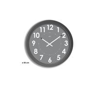 CEP - RELOJ PARED CEP ANALOGICO 55 CM