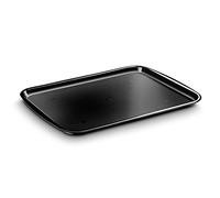 CEP Take a Break - Bandeja, Color Negro