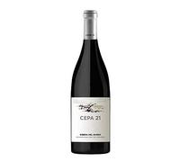 Cepa 21 2018 1 x 750 ml