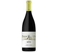 Cepa 21 - Envio 24h - Bodegas Cepa 21 Ribera del Duero - Vino Regalo - Cosecha Privada (3 x Botellas 75 cl, Hito Tinto)