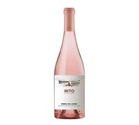 CEPA 21 - Hito Rosado, Vino Rosado, Tempranillo, Ribera del Duero, 750