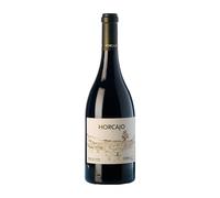 Cepa 21 Horcajo Tempranillo Ribera del Duero 75 cl Vino tinto