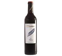 Viña Pedrosa Cepa Gavilán Crianza 2021