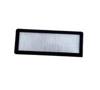 CEPAIXN 1 Filtro HEPA Premotor. Compatible con Samsung Jet BOT VR30T80313W