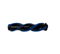 CEPAIXN Accesorios For Cabezales De Cepillos Giratorios Eléctricos For Suelos, Piezas De Repuesto Compatibles con Proscenic P11 Smart. Aspiradora De Mano(Roller)