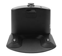 CEPAIXN Base De Carga De Muelle. Compatible con Roomba E5 E6 I1 I3 I4 I6 I7 I8 500 600 700 800 900. Accesorios For Aspiradoras De La Serie