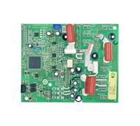 CEPAIXN Compatible con Haier. Placa De Control De Aire Acondicionado 0011800865C, Módulo PCB Controlador, Piezas De Acondicionamiento.