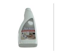 CEPAIXN Compatible con Roborock G10/U10 S5 S5MAX S6MAXV S6 H7 H6 S55 S51 E4. Compatible con XIAOMI 1S. Líquido De Limpieza De Pisos(480ML 3PCS)