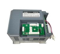 CEPAIXN Controlador De Motor Inversor For Cinta De Correr GWP-006A-INV1 GWP-006A-INV2 GWP-006A-INV3 Adaptador De Corriente Convertidor De Frecuencia Inversores G-Way(GWP-006A-INV1-1.5KW,220V)