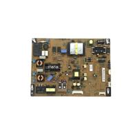 CEPAIXN EAX64744201 EAY62608902 LGP4247L-12LPB-3P Tarjeta De Alimentación For TV 47LM6600 47LM6700