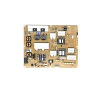 CEPAIXN EAY63149101 LGP-5565-14UL12 Tarjeta De Alimentación For TV 65UB9800CA 65UB9500-CA Accesorios De TV Placa De Alimentación