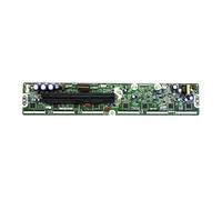 CEPAIXN LJ41-10342A LJ92-01948A Placa De Plasma Y For TV PS43F4500AR S43AX-YD02 3D43C2000 Tarjeta De Fuente De Alimentación Fuente De Alimentación