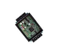 CEPAIXN MÓDULO 2D16DA1 2D16DC1E MCC-1603-05(2D16DA1)