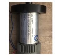 CEPAIXN Motor De CC For Cinta De Correr De 2,8 HP Y 130 V CC. Nuevo Motor For Cinta De Correr.