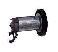 CEPAIXN Motor De Corriente Continua For Cinta De Correr Aikang De 2,75 HP