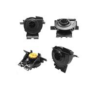 CEPAIXN Motor De Ventilador For Depósito De Polvo. Compatible Con Roomba 500/600. Compatible Con Aerovac 595 620 630. Accesorios For Robot Aspirador
