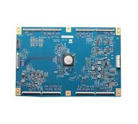CEPAIXN P750QVN01.1 Ctrl BD 75P01-C02 Placa Lógica For TV De 75 Pulgadas Ctrl BD 75P01C02 Producto En Buenas Condiciones Y Probado.