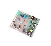 CEPAIXN Placa Base De Ordenador For Refrigerador. Compatible con Haier 0061800316B 0061800316A 0061800316D. Placa Base del Refrigerador(0061800316B)