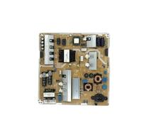 CEPAIXN Placa De Alimentación L55S6_FHS BN44-00807H For TV UA55MUC30SJXXZ Tarjeta De Alimentación Accesorios Profesionales Placa De Alimentación