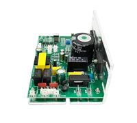 CEPAIXN Placa De Circuito De Control De Cinta De Correr Endex DCSD57, Controlador De Cinta De Correr DCMD66 DCMD66NP De Repuesto. Compatible con BH BH6435 G6515C G6448N(Replace 90-230V 5pin)