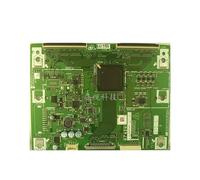 CEPAIXN Placa De Control CPWBX F426 XF426WJ KF426. Compatible con Sharp LCD-46A63 LCD-52Z770A. Placa De Reemplazo For TV. Buena Prueba.