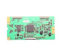 CEPAIXN Placa De Control PCB LC370WU1-SLA1 De 4 Pines For Televisor De 37 Pulgadas (6870C-0160A)