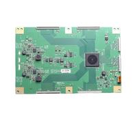 CEPAIXN Placa De Prueba PCB 6870C-0466C V14 UHD C-PCB Tcon 6870C 0466C V14UHDSONYC TV 6870c0466c V14uhd T con