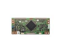 CEPAIXN Placa De Repuesto T con X3509TP ZA/ZB TW10794V-0 Placa De Repuesto X3509TP TW10794V-0 Producto 3509TP(ZB)