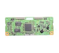 CEPAIXN Placa Lógica 6870C-0096B LM260WU1-SLA1-E11 T-con Modelo 6870c0096b LM260WU1SLA1E11 Placa Lógica T-con 6870c Profesional