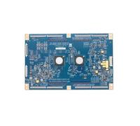 CEPAIXN Placa Lógica De Circuito T750QVF01.0 Ctrl BD 75T02-C00 For TV De 75 Pulgadas.