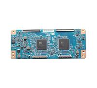 CEPAIXN Placa Lógica For TV De 50 Pulgadas, T550QVN05.0 Ctrl BD 55T32-C04, Placa De Prueba Profesional For TV De 50 Pulgadas, T550QVN05.0 55T32 C04