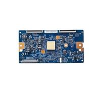 CEPAIXN Placa Lógica T500HVN08.0 50T20-C00 Pantalla T500HVF04.0 For KDL-50W800B