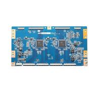 CEPAIXN Placa Lógica V460HW01 Ctrl BD 46V01-C02 For TV