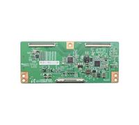 CEPAIXN Placa T-con V320BJ6-CPE2, Punta Lógica De TV V320BJ6 CPE2 For Equipos De TV 32LS3450-UA 32LS3150-CA For Tarjeta T-con V320BJ6CPE2