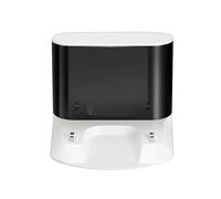 CEPAIXN Repuestos De Pila De Carga. Compatible con Roborock S50 S51 S55 T4 S65 T65 CDZ02RR. Accesorio De Base De Carga For Aspiradora