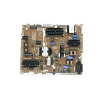 CEPAIXN Tarjeta De Alimentación BN44-00612A L55S1_DSM For TV, Accesorios Profesionales For TV, Placa De Soporte De Alimentación L55S1 DSM