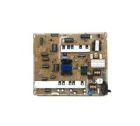 CEPAIXN Tarjeta De Alimentación BN44-00624A L50XIQ_DDY. Compatible con Samsung. Tarjeta De Alimentación For TV. Accesorios Profesionales For TV.