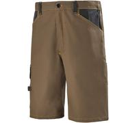 CepBermudas ovett Craft Trabajador 98519883 L