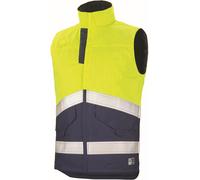 Cepchaleco ovett Hs inside Access 9M919919 XL